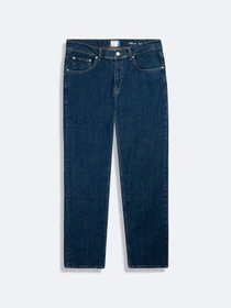 Джинсы LTB Jeans модель 51856.16006.56206 Фото