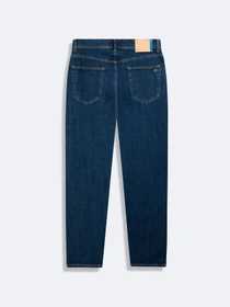 Джинсы LTB Jeans модель 51856.16006.56206 Фото