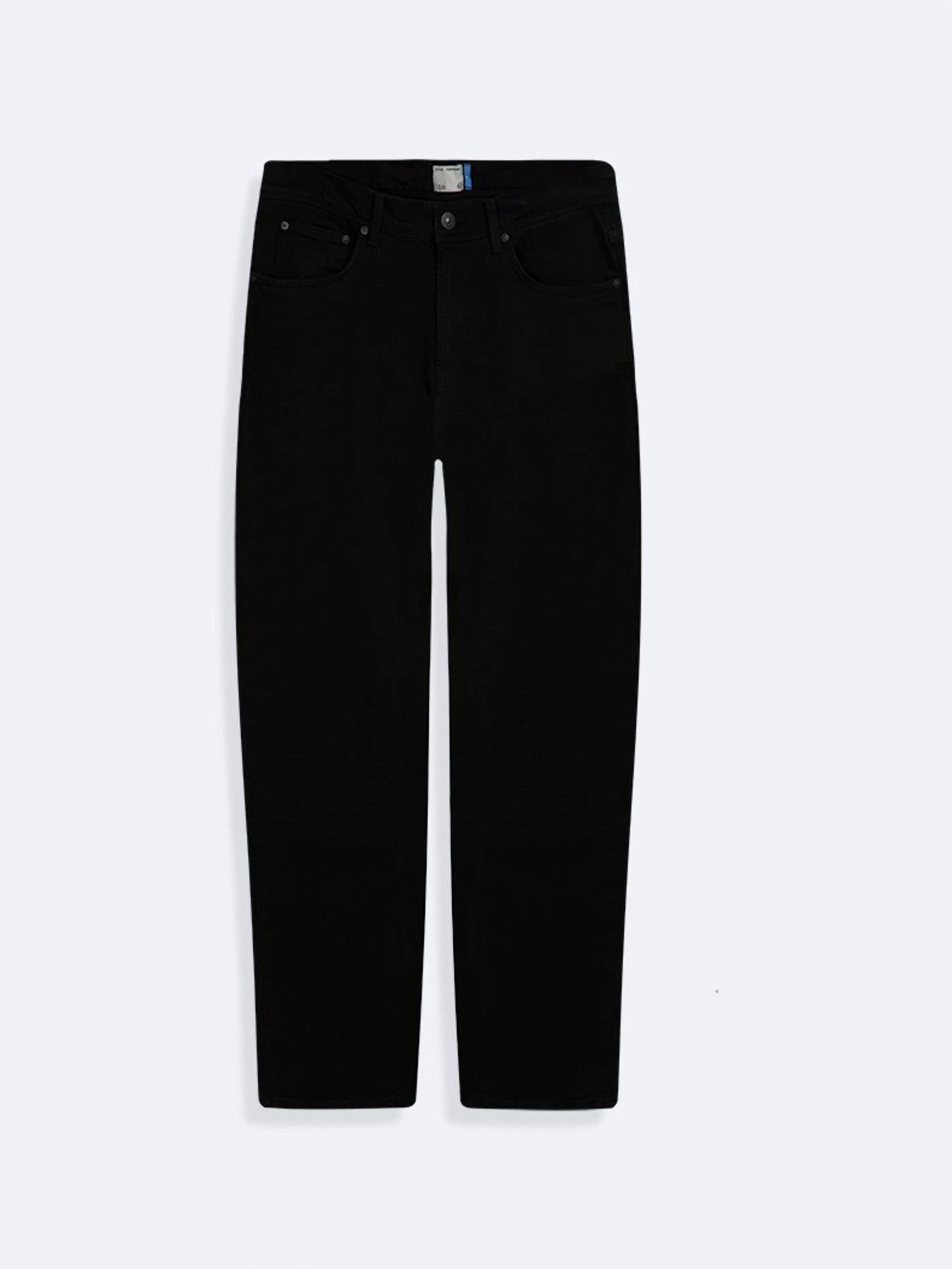 Джинсы LTB Jeans модель 51856.16007.200 Фото
