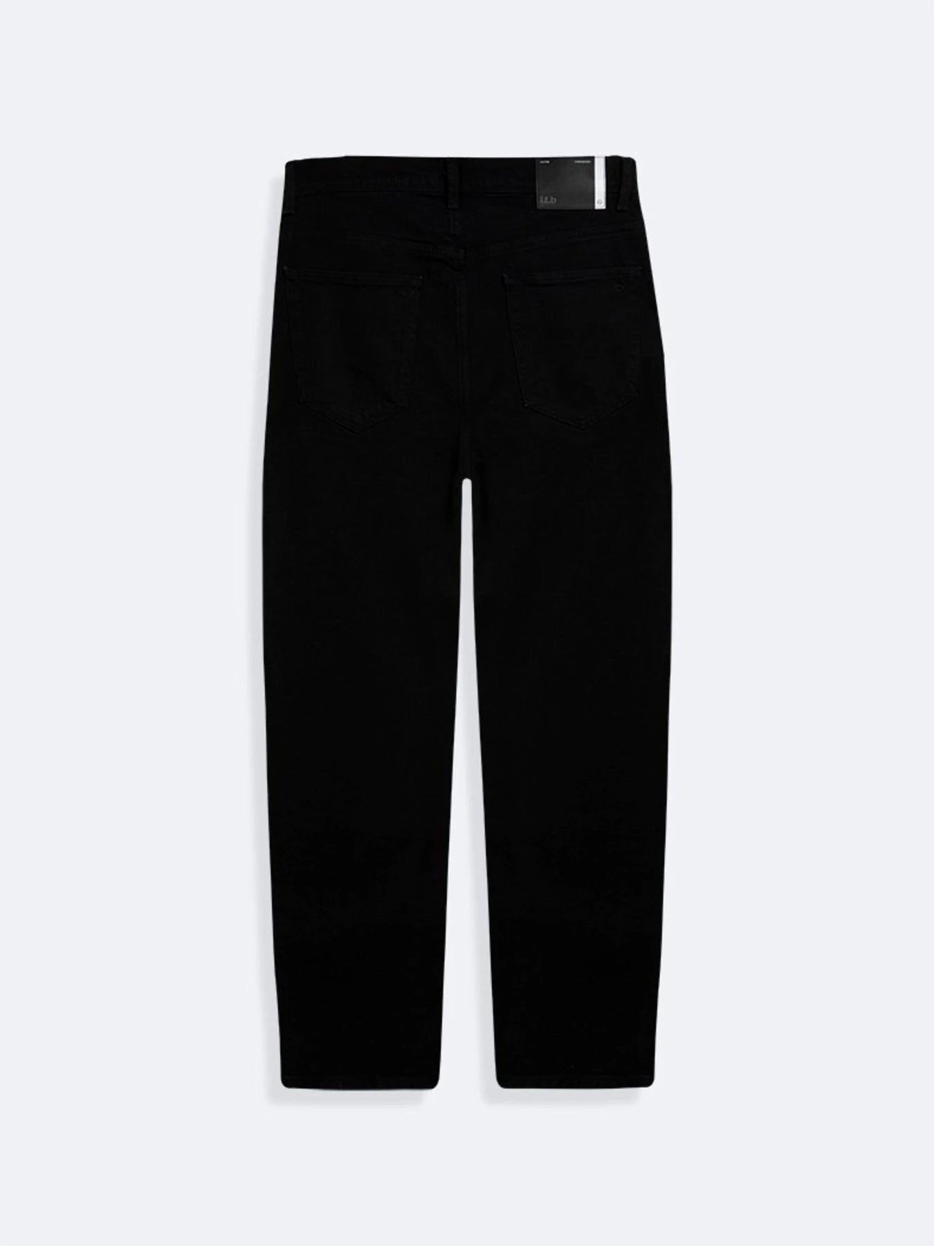 Джинсы LTB Jeans модель 51856.16007.200 Фото