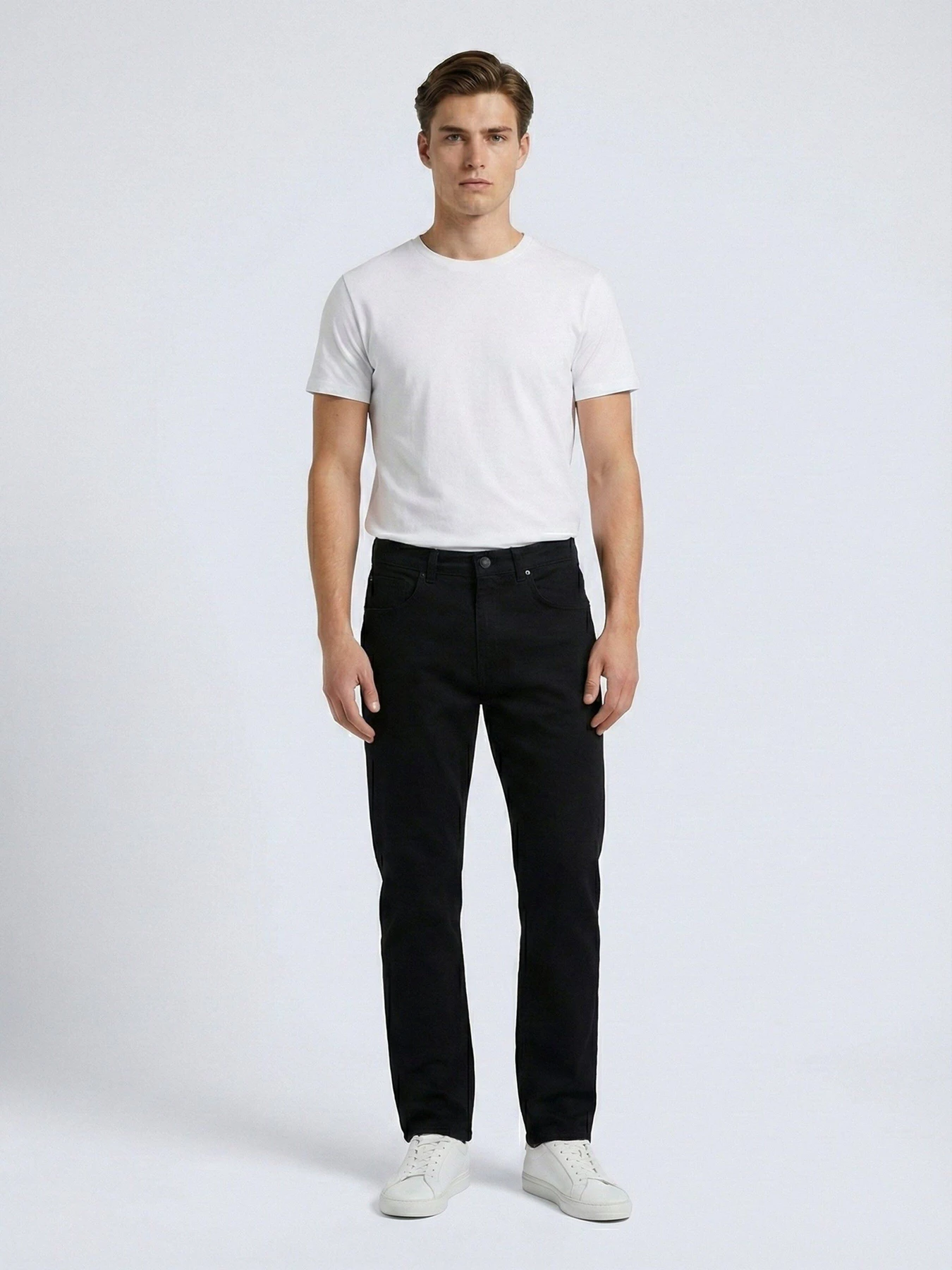 Джинсы LTB Jeans модель 51856.16007.200 Фото