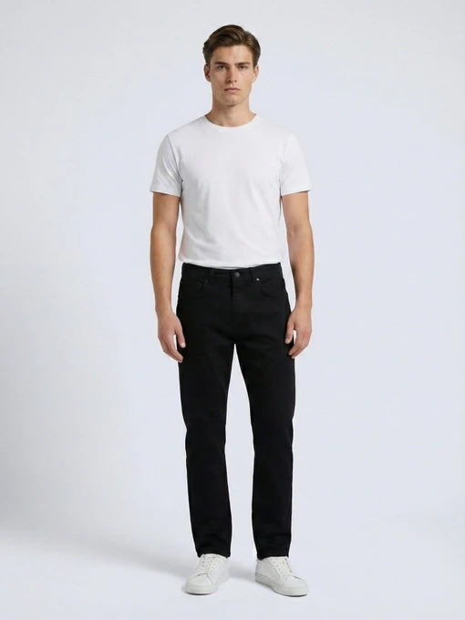 Джинси LTB Jeans модель 51856.16007.200 Фото