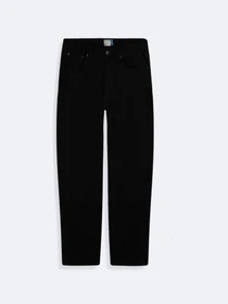 Джинсы LTB Jeans модель 51856.16007.200 Фото