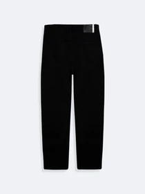 Джинсы LTB Jeans модель 51856.16007.200 Фото