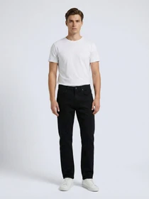 Джинсы LTB Jeans модель 51856.16007.200 Фото