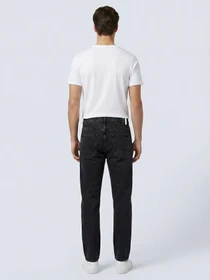 Джинсы LTB Jeans модель 51856.16007.56203 Фото