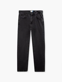 Джинсы LTB Jeans модель 51856.16007.56203 Фото