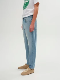 Джинсы LTB Jeans модель 51857.16147.55933 Фото