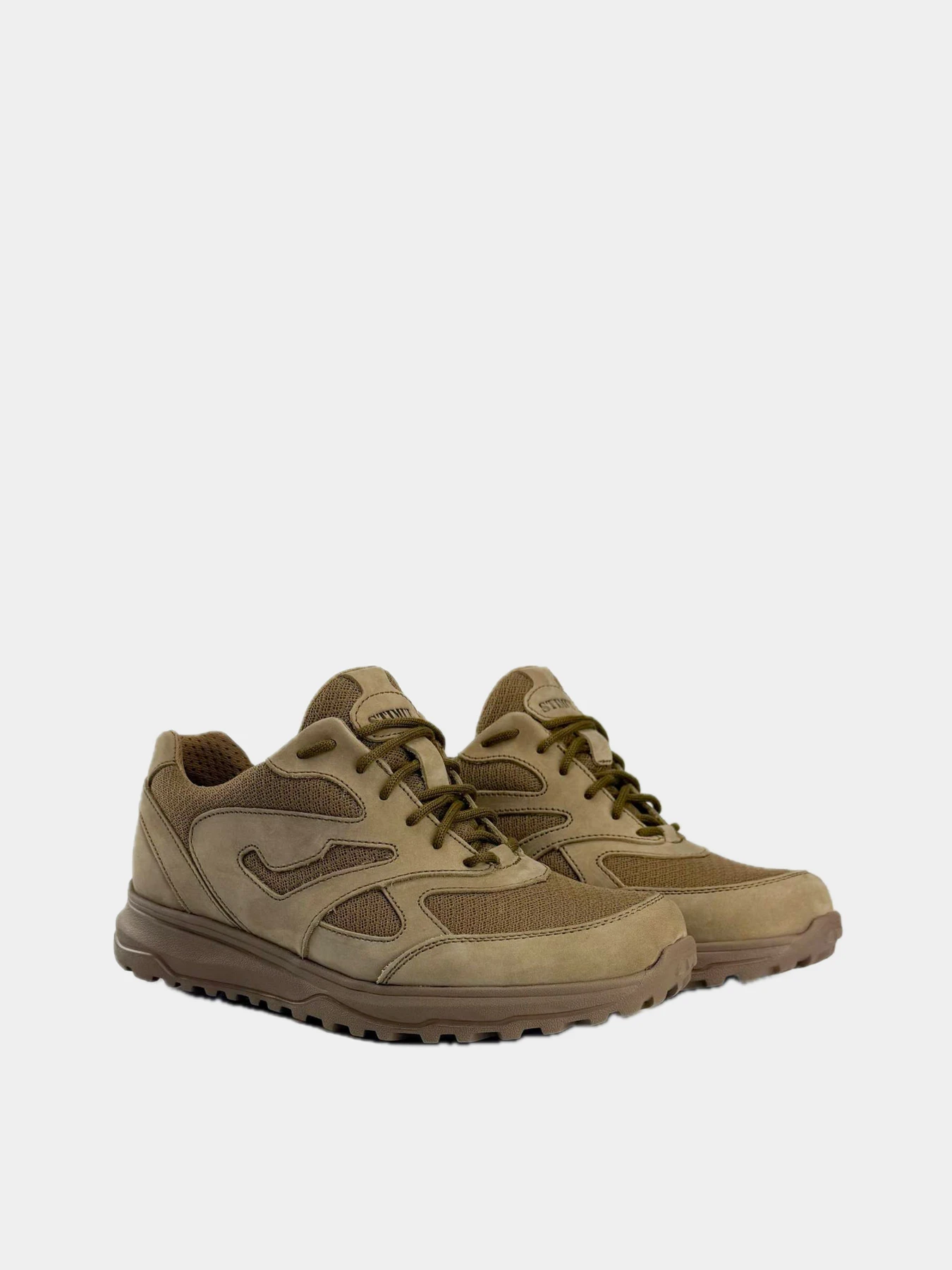 Кроссовки STIMUL Пантера модель 6086 Фото