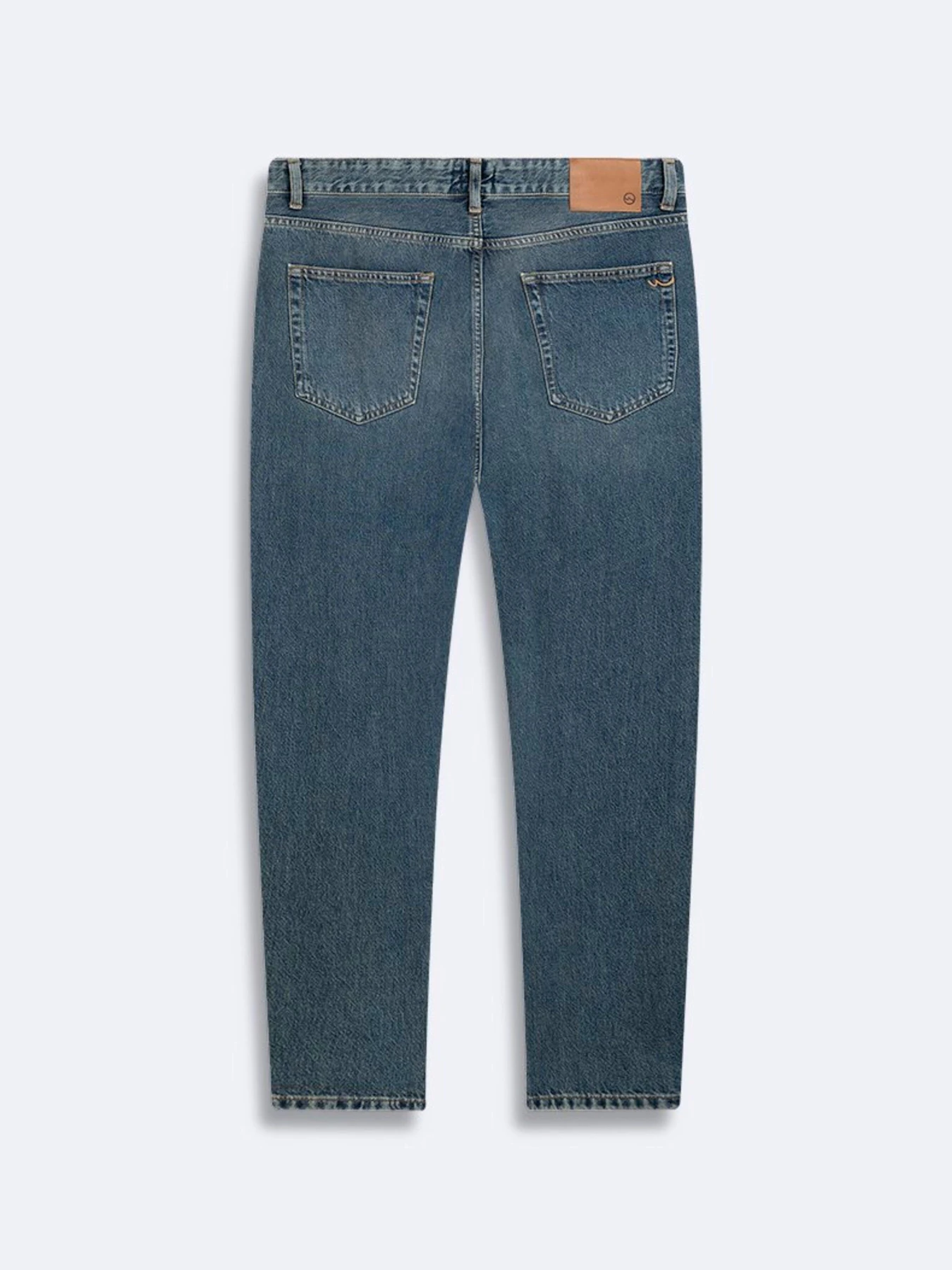 Джинсы LTB Jeans модель 51857.16147.55935 Фото