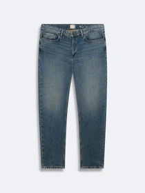 Джинсы LTB Jeans модель 51857.16147.55935 Фото
