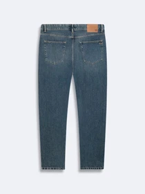 Джинсы LTB Jeans модель 51857.16147.55935 Фото