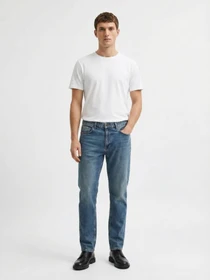 Джинсы LTB Jeans модель 51857.16147.55935 Фото