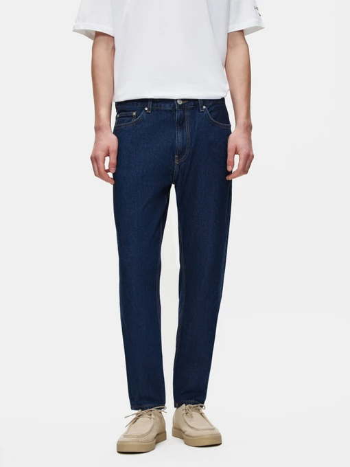 Джинси LTB Jeans модель 51857.16147.55956 Фото