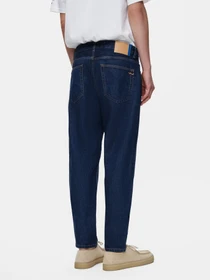 Джинсы LTB Jeans модель 51857.16147.55956 Фото
