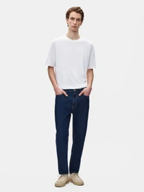 Джинсы LTB Jeans модель 51857.16147.55956 Фото