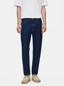 Джинсы LTB Jeans модель 51857.16147.55956 Фото