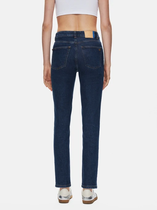Жіночі Завужені джинси LTB Jeans фото 2