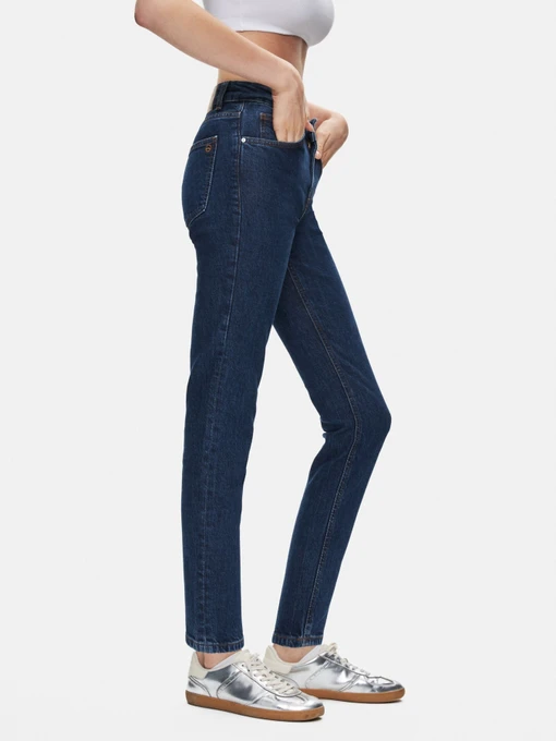 Жіночі Завужені джинси LTB Jeans фото 3