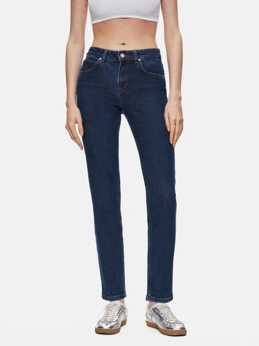 Джинсы LTB Jeans модель 51859.16160.55974 Фото