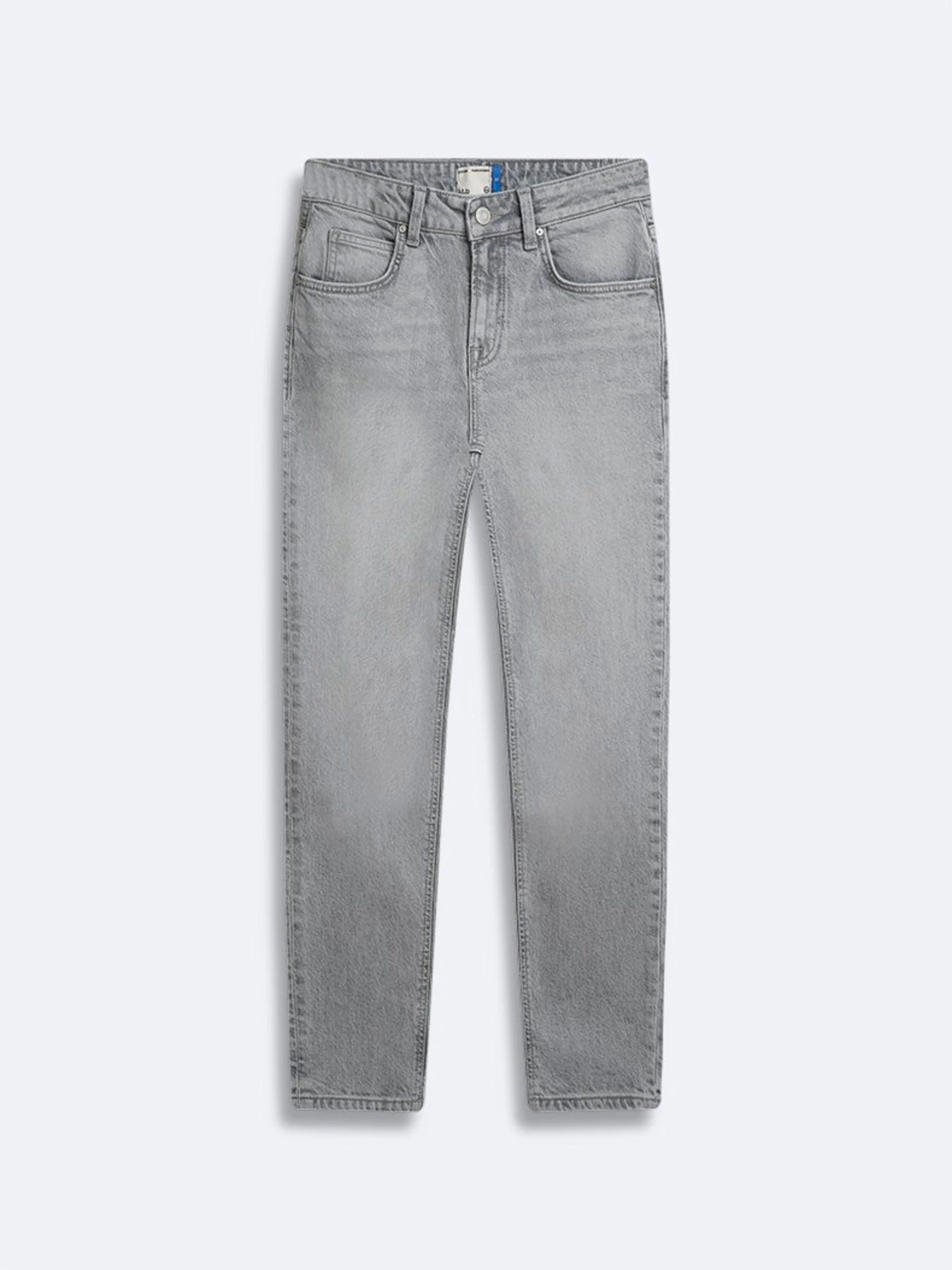 Джинсы LTB Jeans модель 51859.16161.55977 Фото