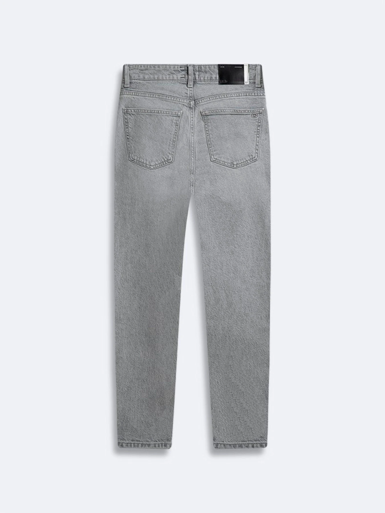 Джинсы LTB Jeans модель 51859.16161.55977 Фото
