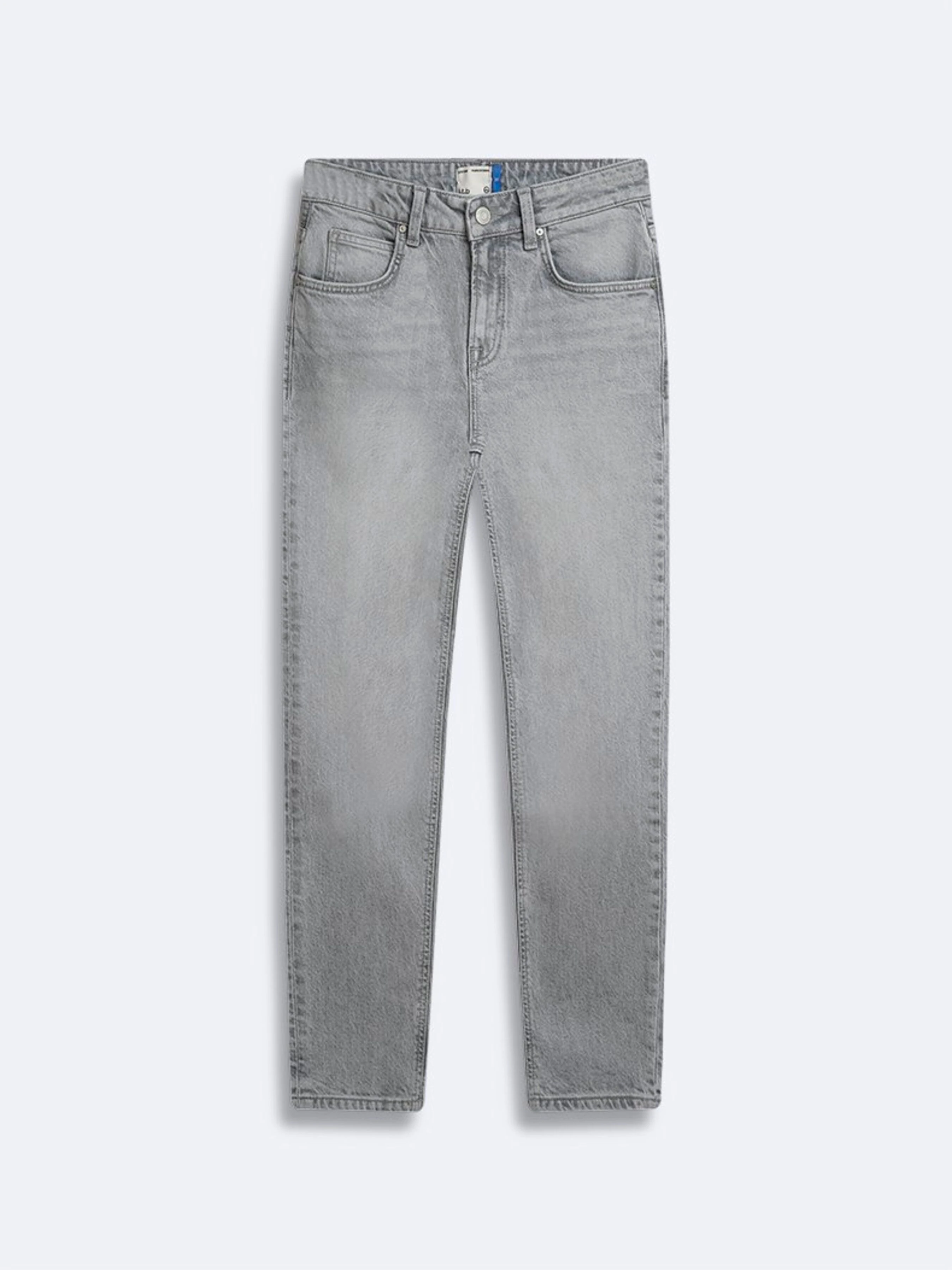 Жіночі Завужені джинси LTB Jeans фото 2