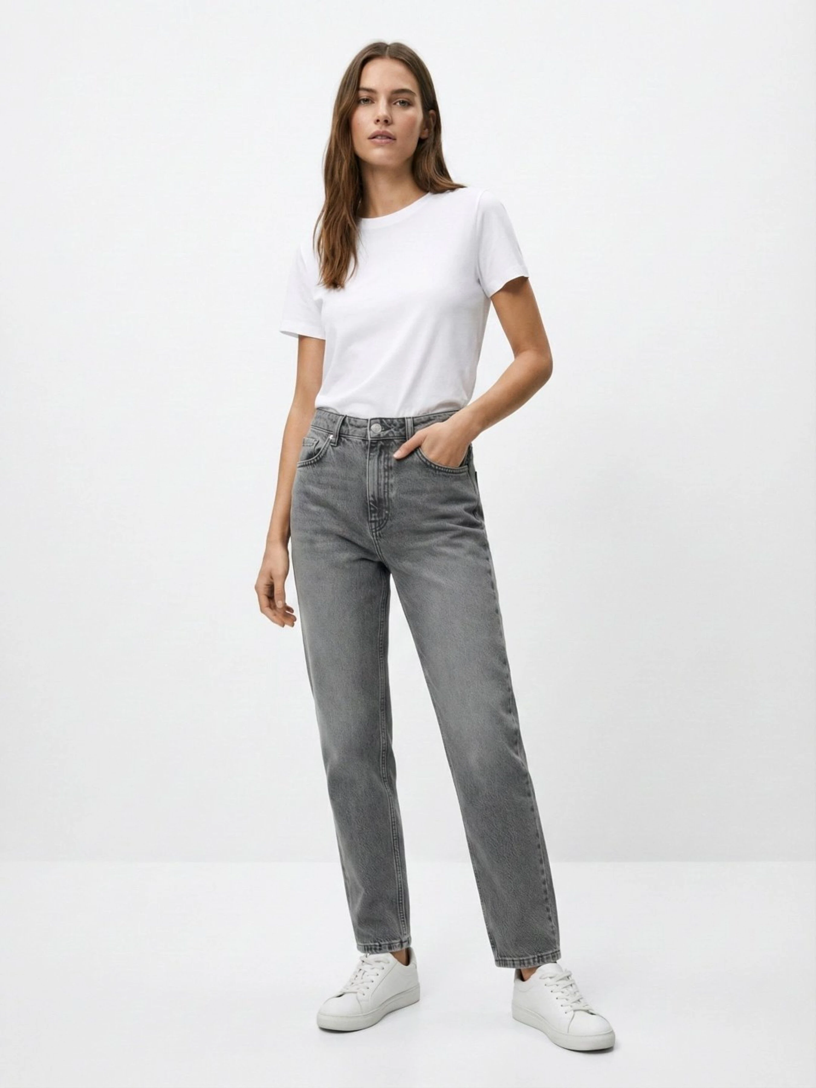 Жіночі Завужені джинси LTB Jeans