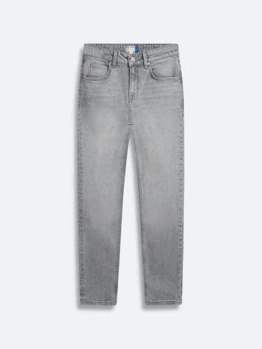 Жіночі Завужені джинси LTB Jeans фото 2