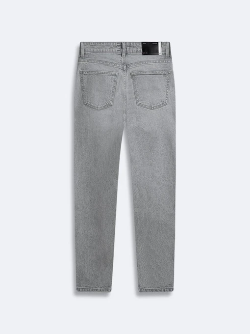 Жіночі Завужені джинси LTB Jeans фото 3