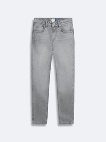 Джинсы LTB Jeans модель 51859.16161.55977 Фото