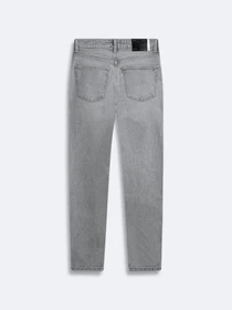 Джинсы LTB Jeans модель 51859.16161.55977 Фото