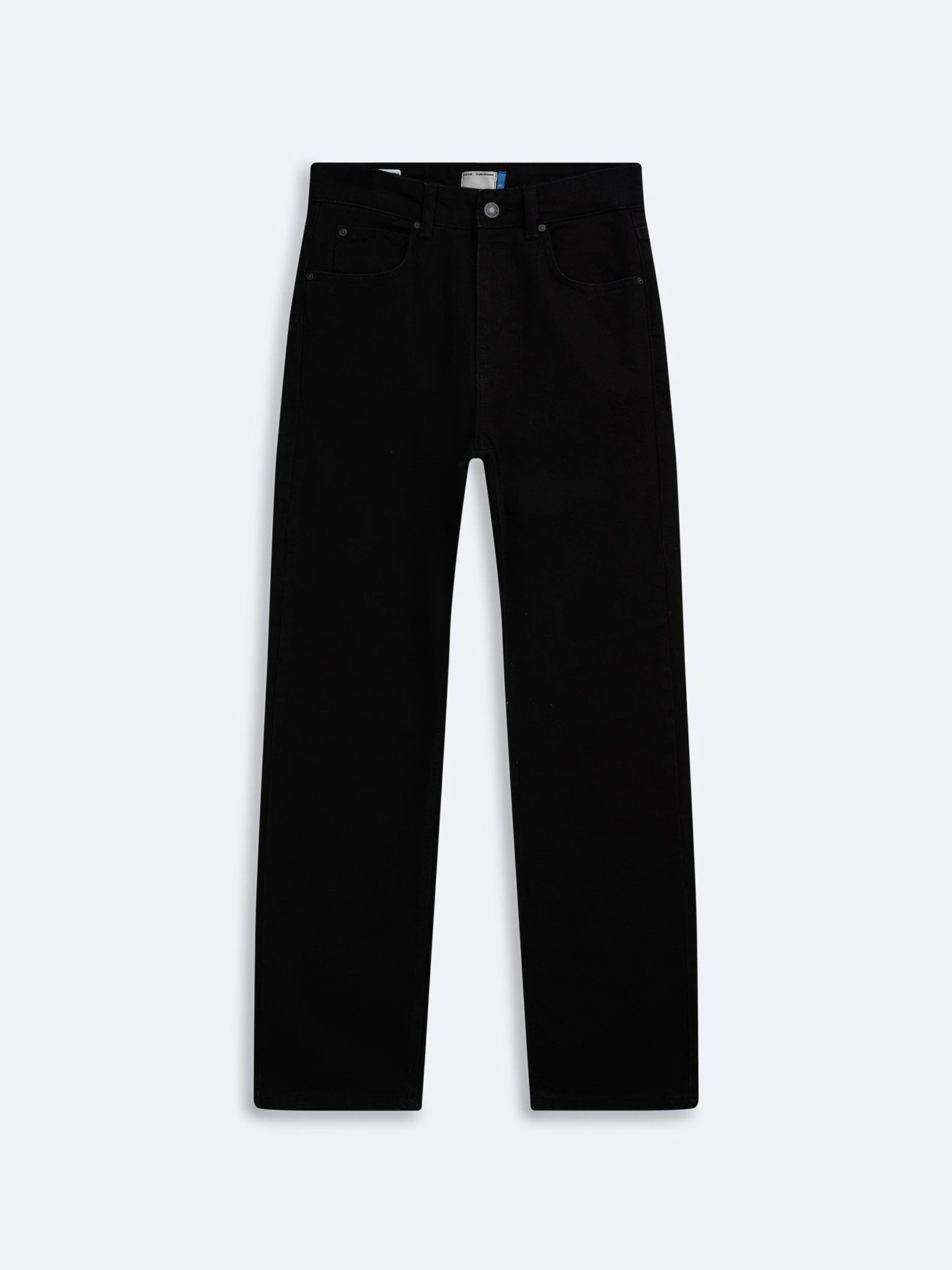 Джинсы LTB Jeans модель 51860.16007.200 Фото