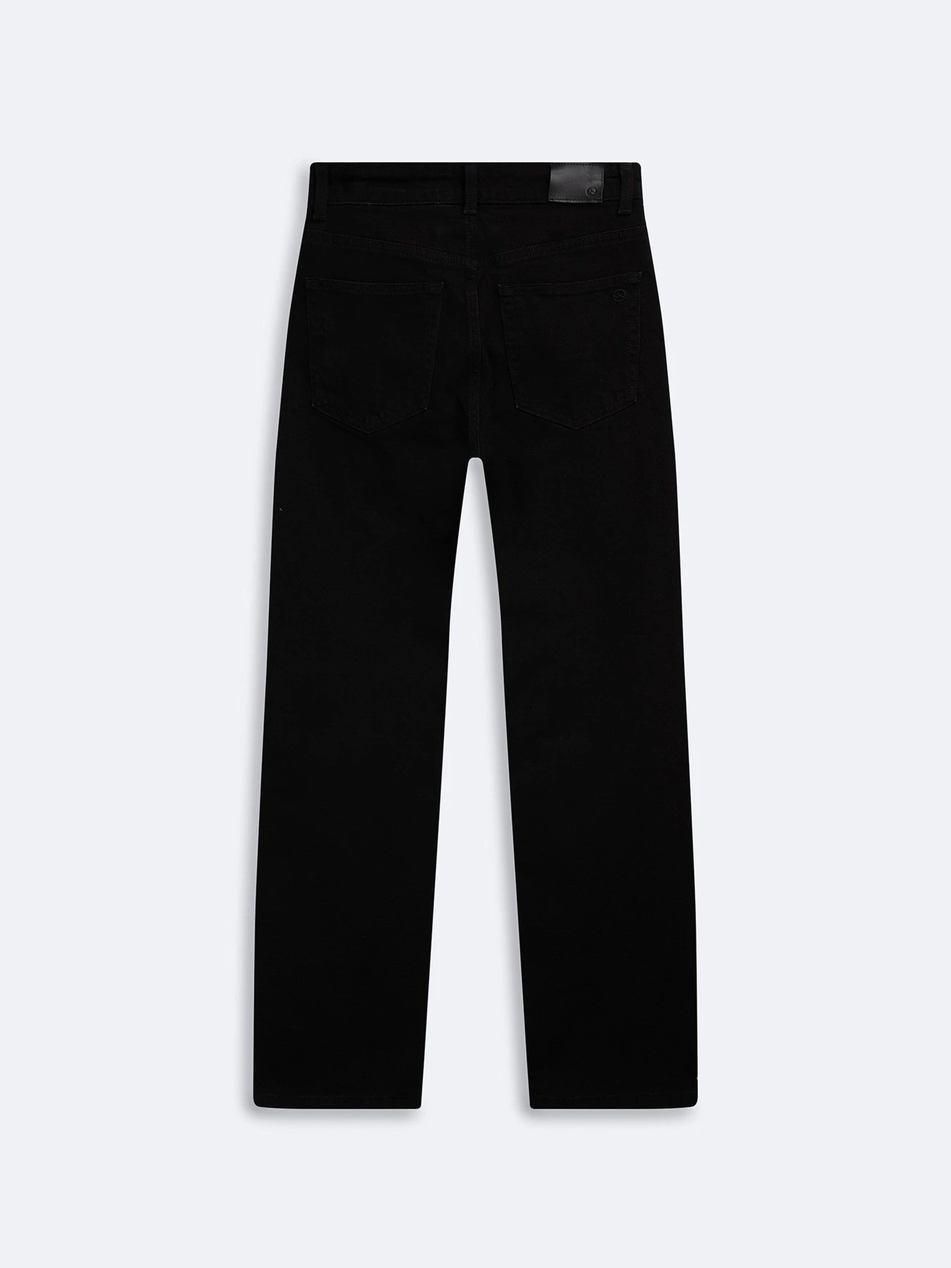 Джинсы LTB Jeans модель 51860.16007.200 Фото