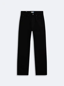 Джинсы LTB Jeans модель 51860.16007.200 Фото