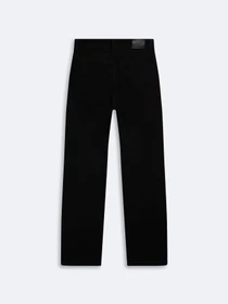 Джинсы LTB Jeans модель 51860.16007.200 Фото