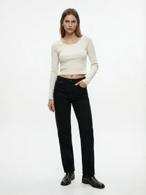 Джинсы LTB Jeans модель 51860.16007.200 Фото