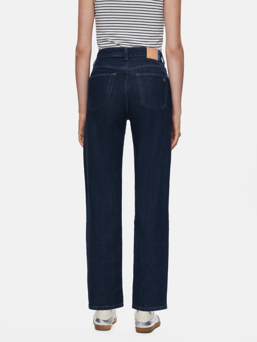 Жіночі Прямі джинси LTB Jeans фото 2