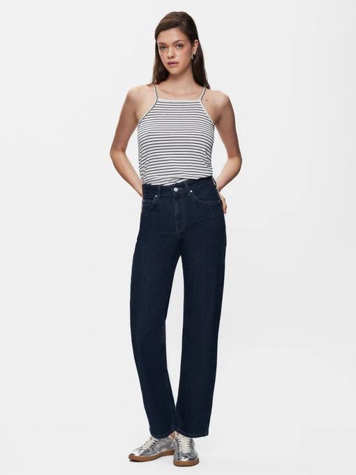 Жіночі Прямі джинси LTB Jeans фото 3