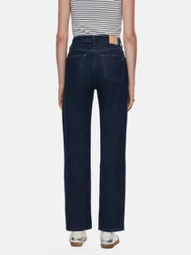 Джинсы LTB Jeans модель 51860.16117.55998 Фото