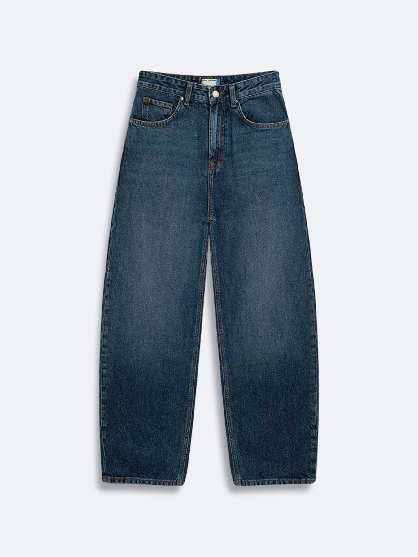 Джинсы LTB Jeans модель 51865.16169.55988 Фото