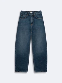 Джинсы LTB Jeans модель 51865.16169.55988 Фото