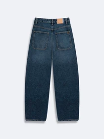 Джинсы LTB Jeans модель 51865.16169.55988 Фото