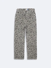 Джинсы LTB Jeans модель 51866.16355.56345 Фото