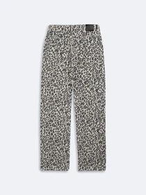 Джинсы LTB Jeans модель 51866.16355.56345 Фото