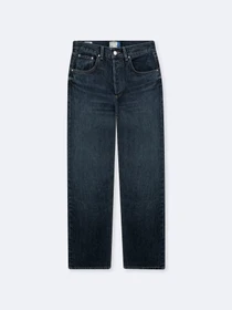 Джинсы LTB Jeans модель 51866.16387.56351 Фото