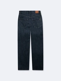 Джинсы LTB Jeans модель 51866.16387.56351 Фото