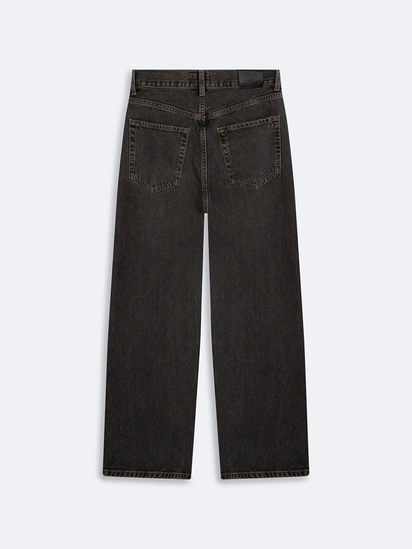 Джинсы LTB Jeans модель 51866.16389.56359 Фото