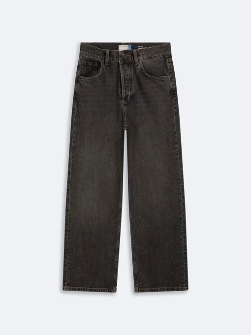 Джинсы LTB Jeans модель 51866.16389.56359 Фото
