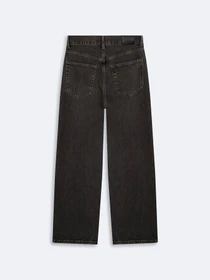 Джинсы LTB Jeans модель 51866.16389.56359 Фото